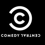 social_humor_tv