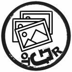 Get Image Text