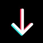 UltraGet - video downloader