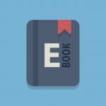 Ebook - твоя библиотека