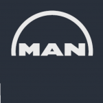 MANная каша
