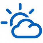 WeatherBot