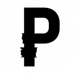 Парктроник