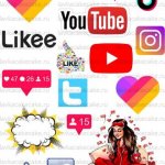 Piar chat • Взаимная подписка • Пиар •