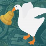 Goose Invest Alert