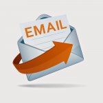 Бесплатные email рассылки