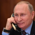 PutinPozdravitBot