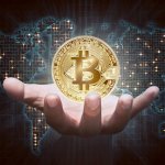 Crypto_Inside