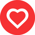 Loysmebot