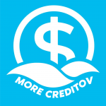 Море Кредитов - финансовый гипермаркет