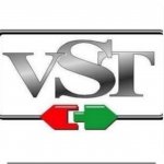 vat-plugins