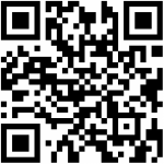 Генератор QR кодов