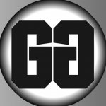 GOGA GRIN