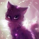 Cat ? Group