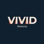 Vivid