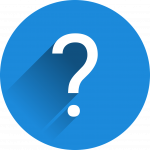 Нотификация о новых вопросах на stackexchange