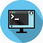 devmark.ru