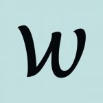 Words List Bot