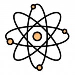 ATOM | NEWS