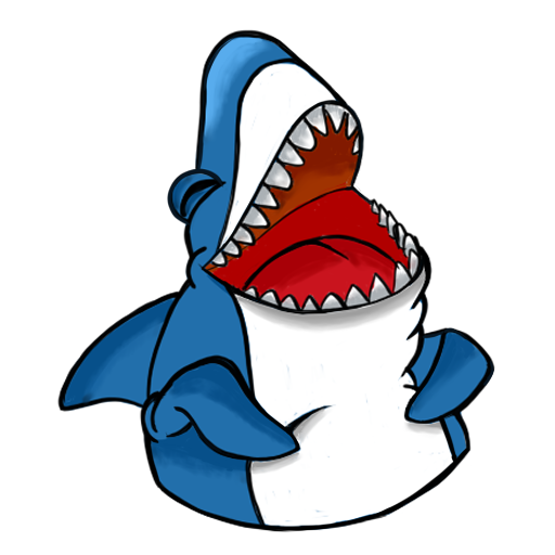 SHARK