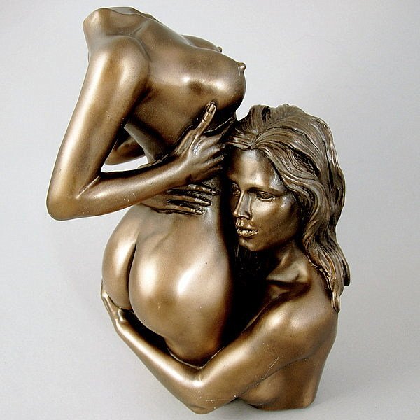 Sensualiti 3D