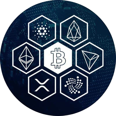 SunusCrypto - торговля на новом уровне