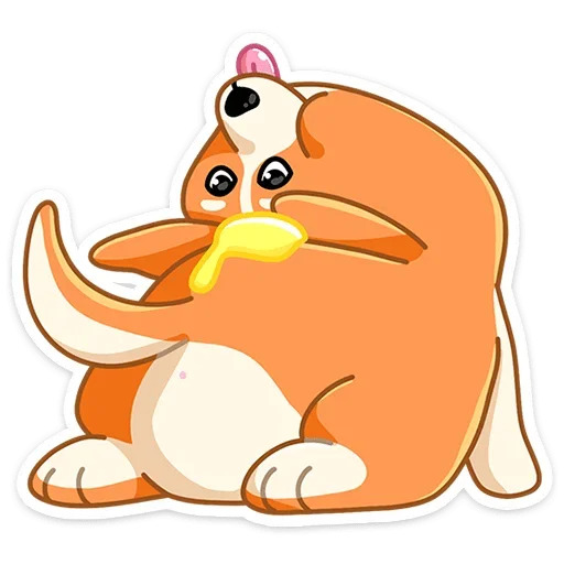 Блимчик