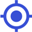 ADS-ZONE BOT