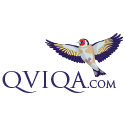 QrusBot