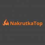 NakrutkaTop