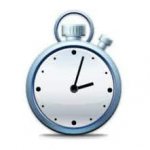 MyTimer