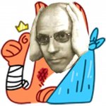 (Де)конструктор