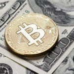 Бонусы и акции криптовалютных бирж