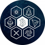 SunusCrypto - торговля на новом уровне