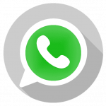 Whatsapp Link Bot