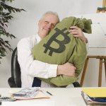 ZoneCash.ru