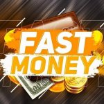FastMoney - ЗАРАБАТЫВАЙТЕ В ИНТЕРНЕТЕ!