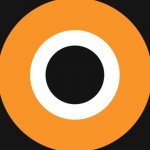 Design Jobs