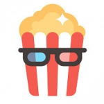 CinemaBot