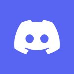 DiscordBoost