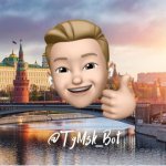 TgMskBot
