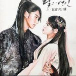 Dorama and TV Show