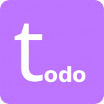 TodoPost