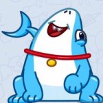 QservBot