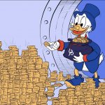 KOK PLAY - ПАССИВНЫЙ ДОХОД от 3 % в месяц.