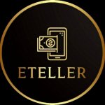 Eteller