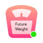 FutureWeight