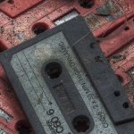 Music ??