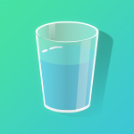 Waterfull