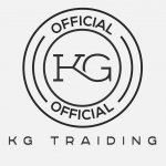 KGTraiding